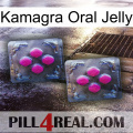 Kamagra Oral Jelly 01